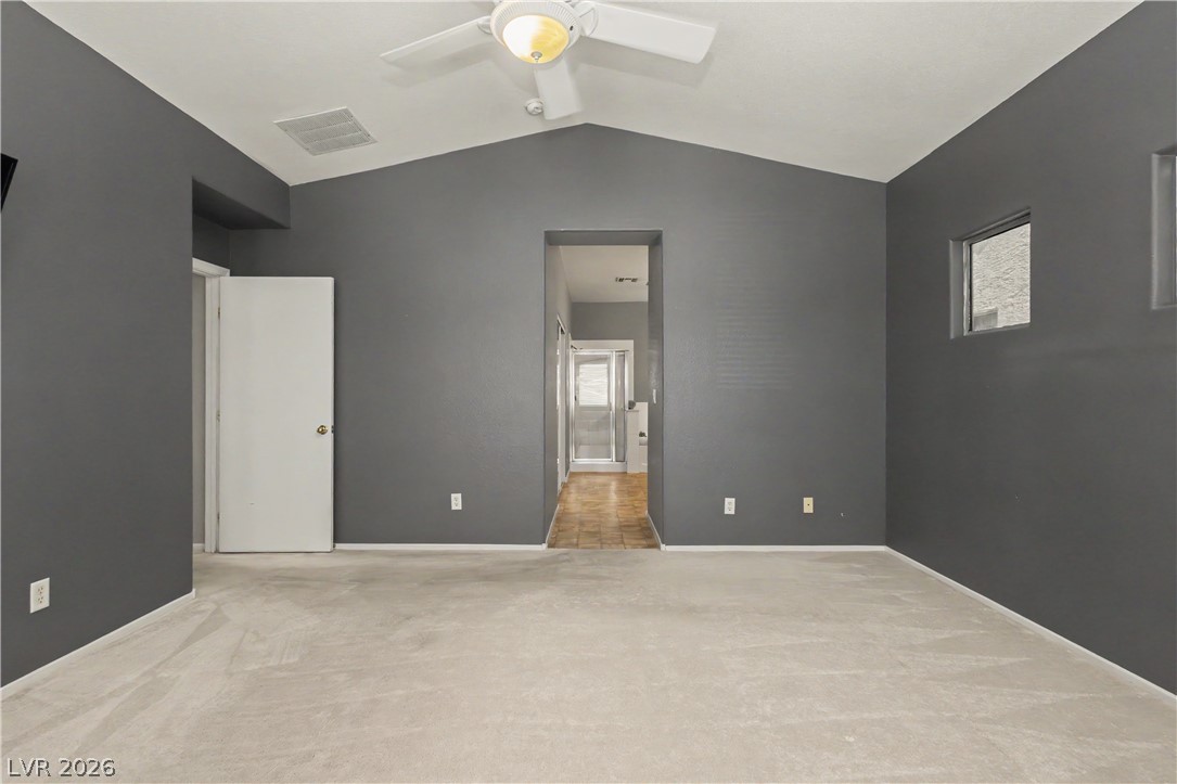 6348 Tim English Street Property Photo 31
