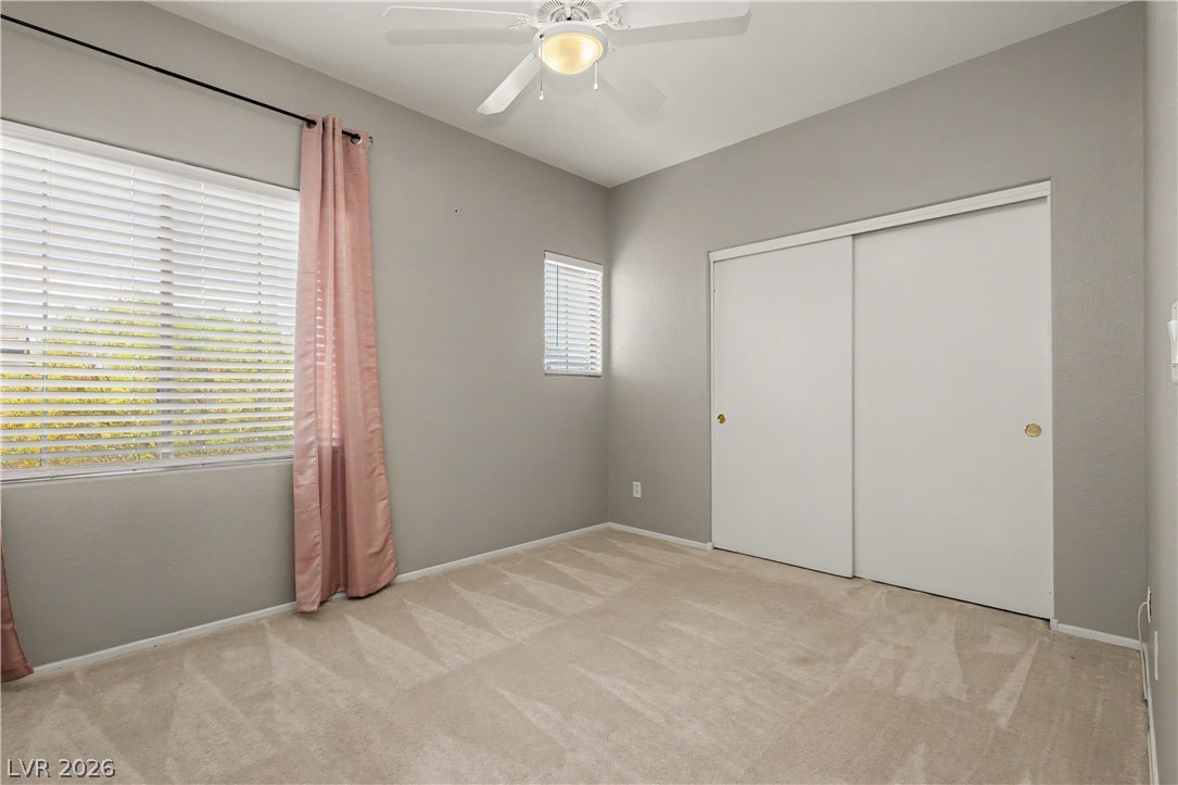 6348 Tim English Street Property Photo 34