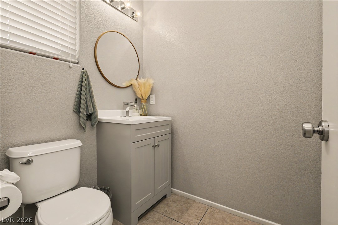 6348 Tim English Street Property Photo 35