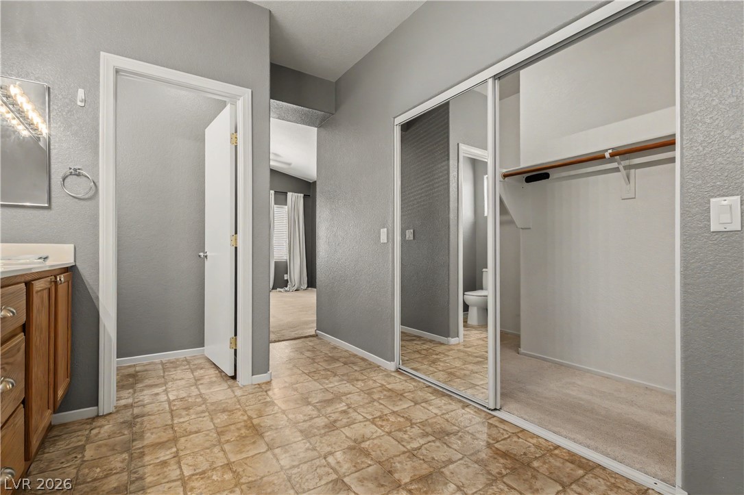 6348 Tim English Street Property Photo 37