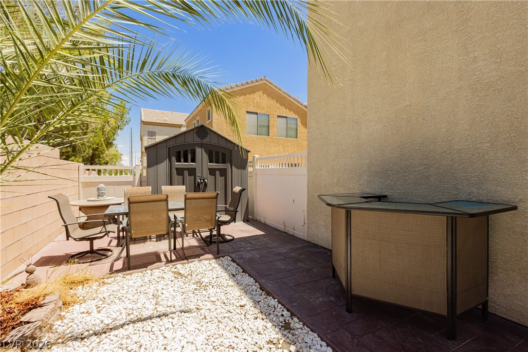 6348 Tim English Street Property Photo 41