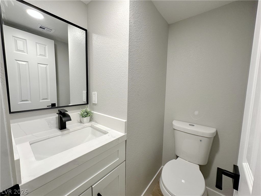 2471 Old Forge Lane 103 Property Photo 22