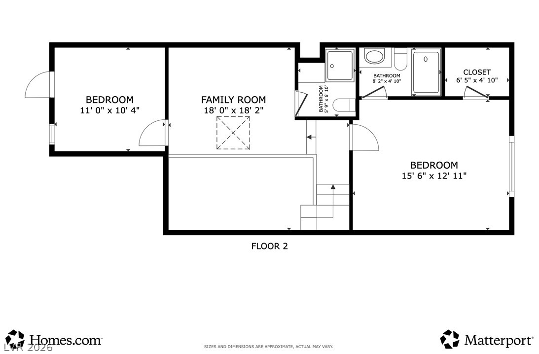 2471 Old Forge Lane 103 Property Photo 43
