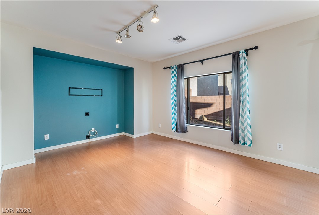 6335 Blushing Willow Street Property Photo 1