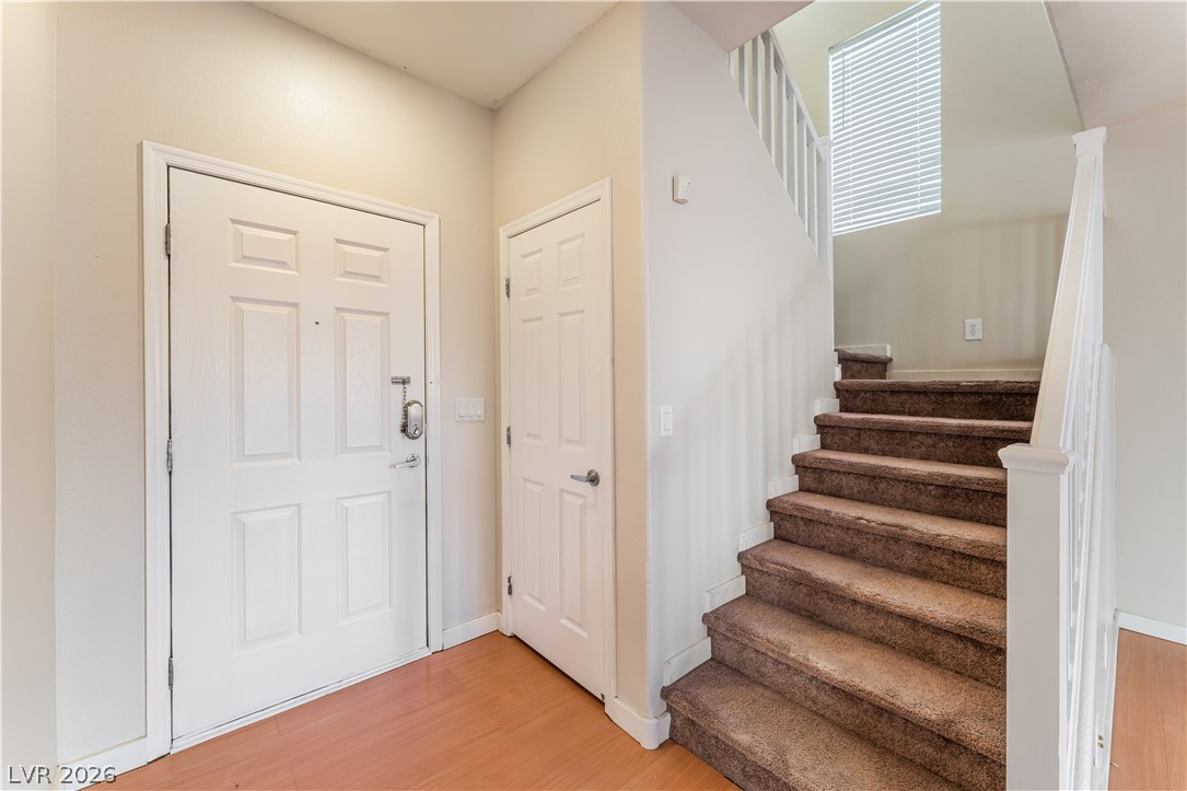 6335 Blushing Willow Street Property Photo 6