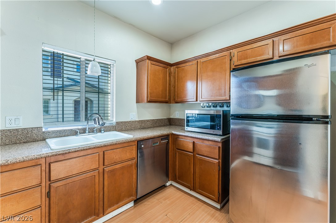 6335 Blushing Willow Street Property Photo 12