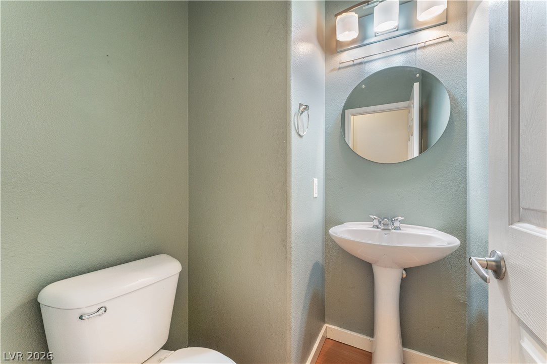 6335 Blushing Willow Street Property Photo 13