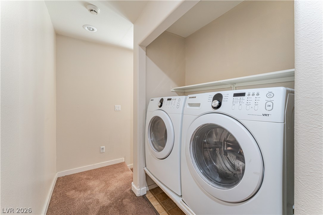 6335 Blushing Willow Street Property Photo 14
