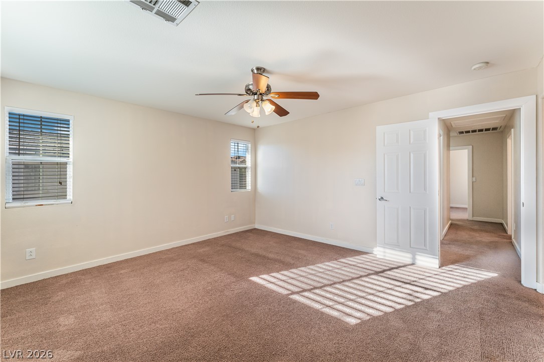 6335 Blushing Willow Street Property Photo 15