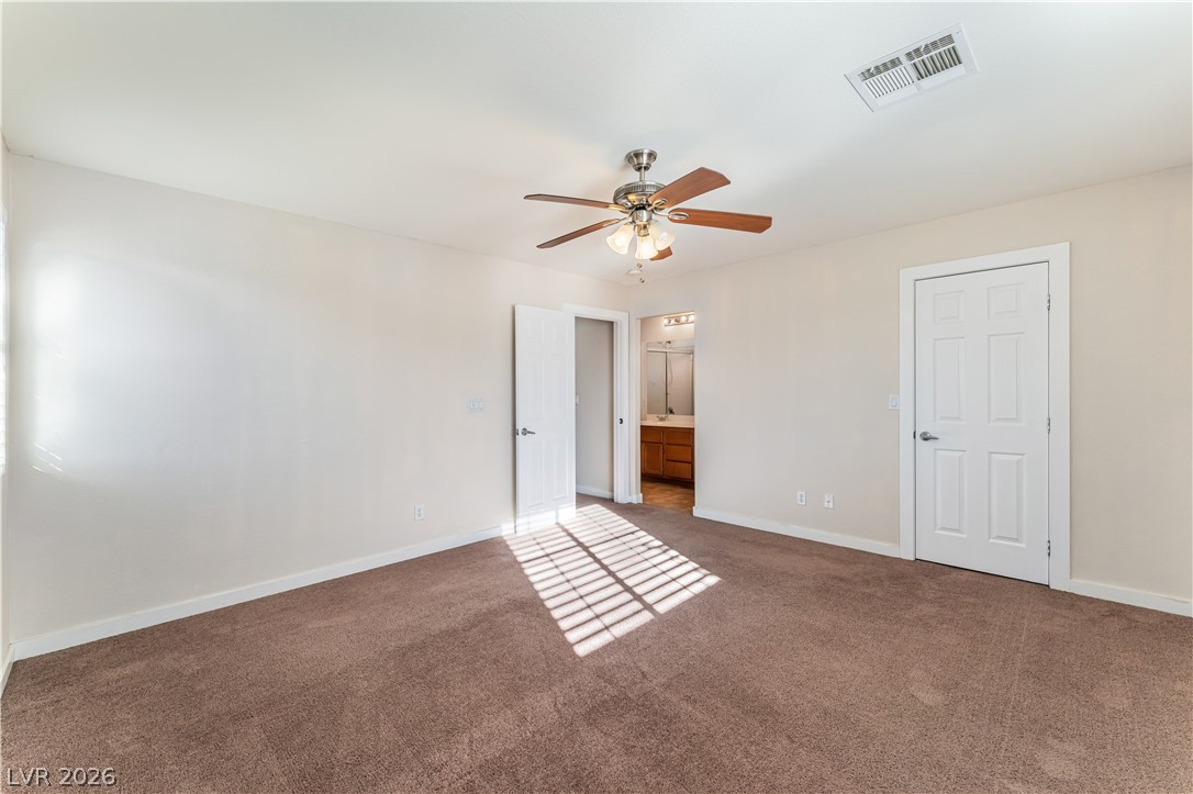 6335 Blushing Willow Street Property Photo 16
