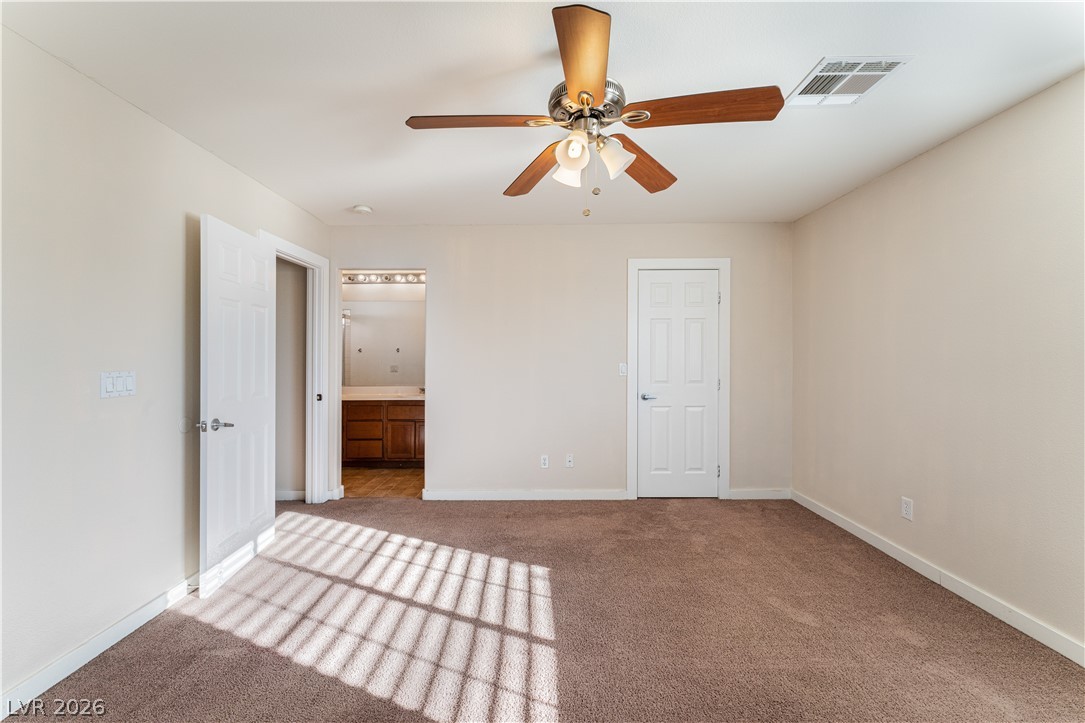6335 Blushing Willow Street Property Photo 17