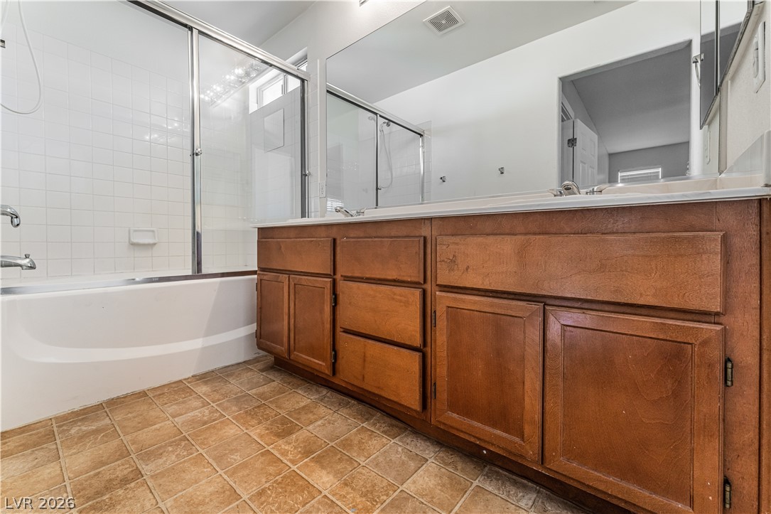 6335 Blushing Willow Street Property Photo 18