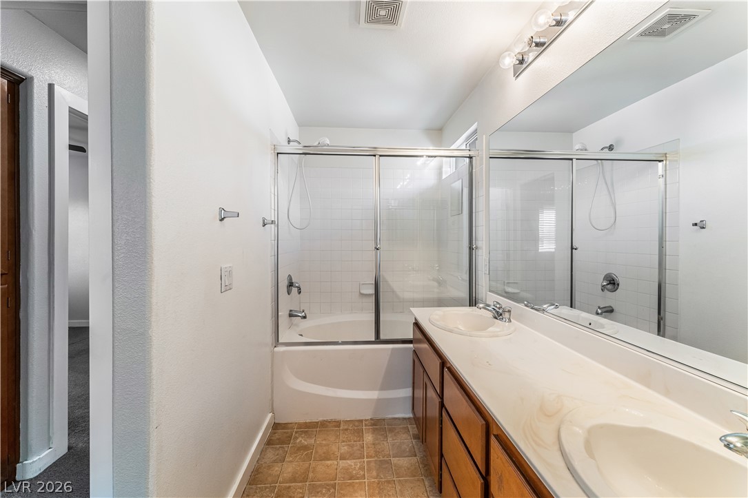 6335 Blushing Willow Street Property Photo 19