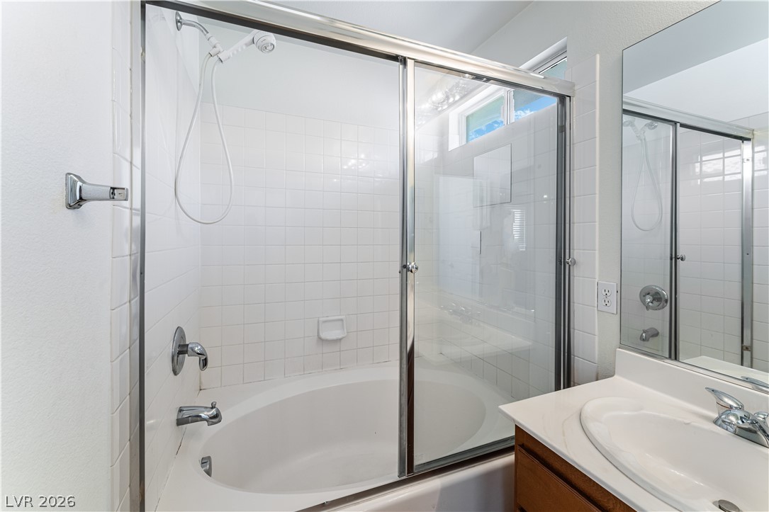 6335 Blushing Willow Street Property Photo 20