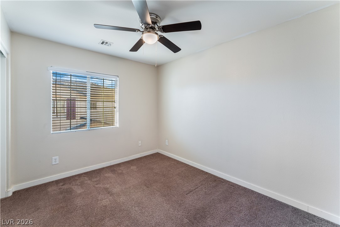 6335 Blushing Willow Street Property Photo 22