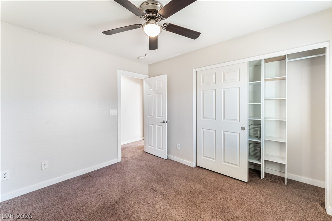 6335 Blushing Willow Street Property Photo 23