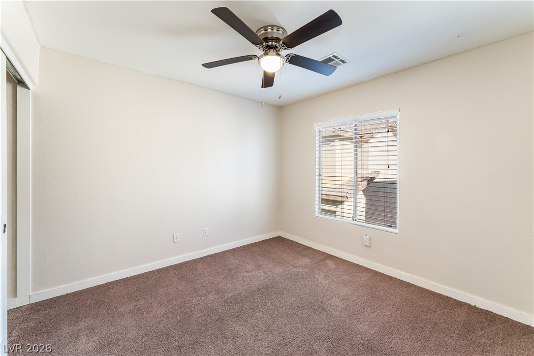6335 Blushing Willow Street Property Photo 24