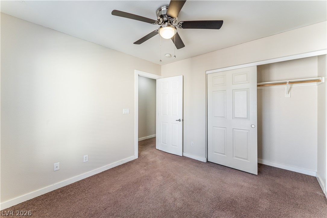 6335 Blushing Willow Street Property Photo 25