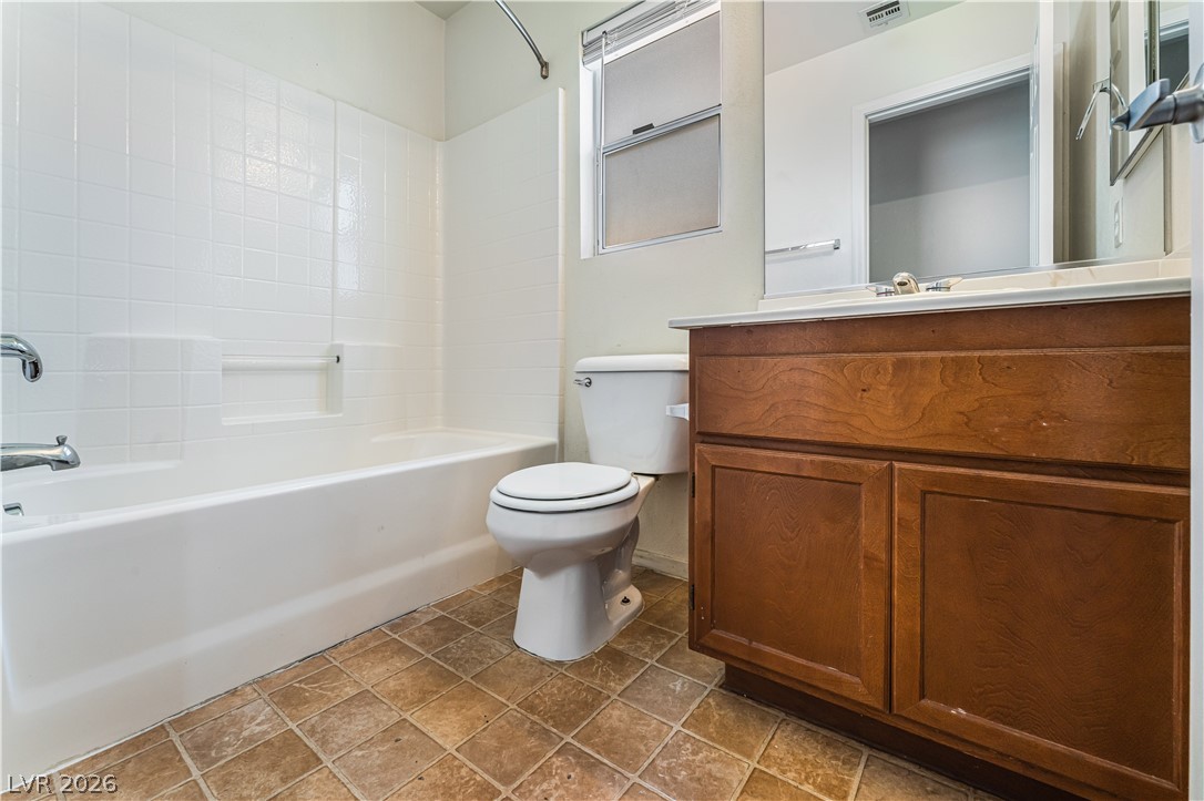 6335 Blushing Willow Street Property Photo 26
