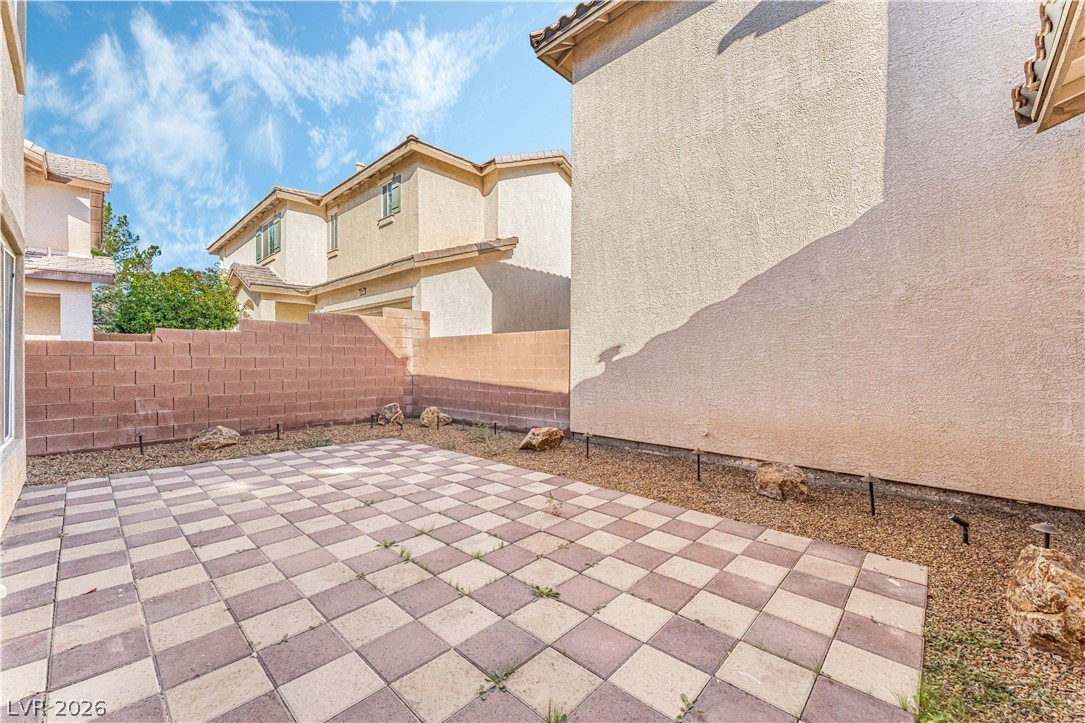 6335 Blushing Willow Street Property Photo 27