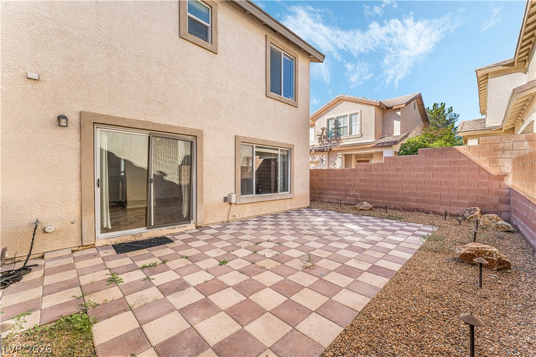 6335 Blushing Willow Street Property Photo 28