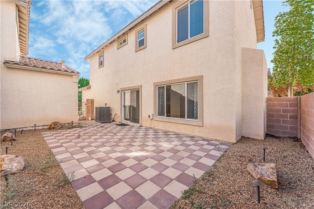 6335 Blushing Willow Street Property Photo 29