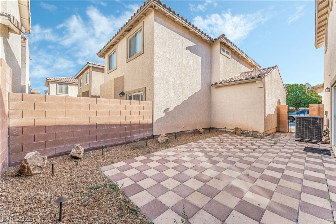6335 Blushing Willow Street Property Photo 30