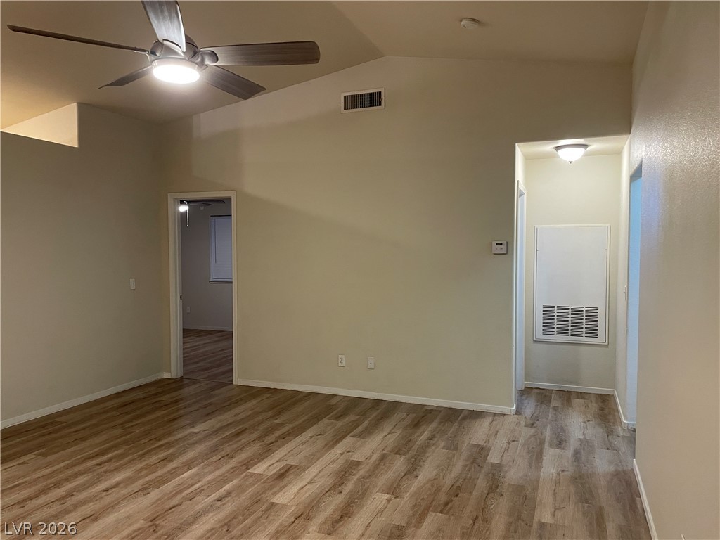 7572 Durham Hall Avenue 201 Property Photo 4