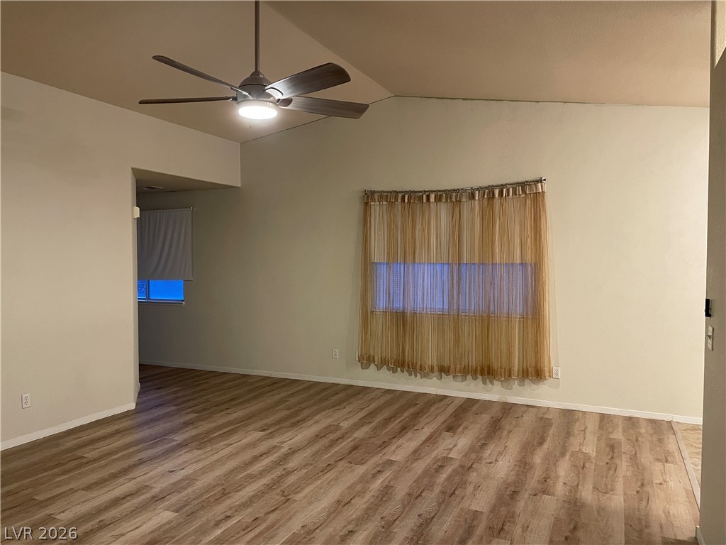 7572 Durham Hall Avenue 201 Property Photo 5