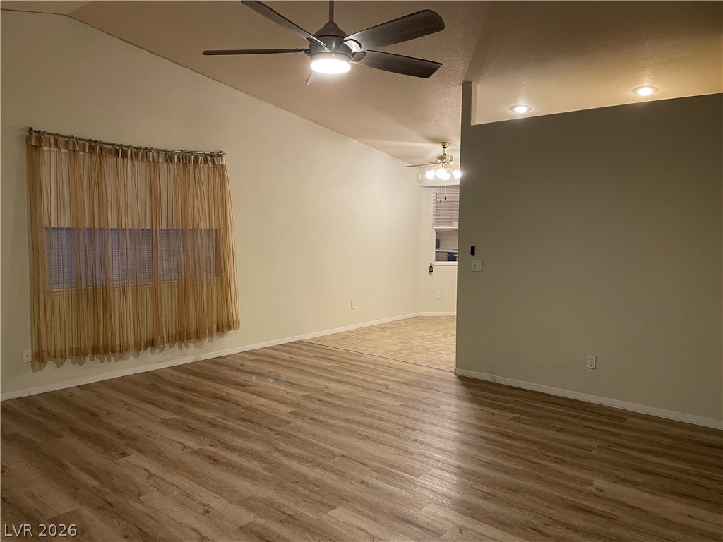 7572 Durham Hall Avenue 201 Property Photo 6