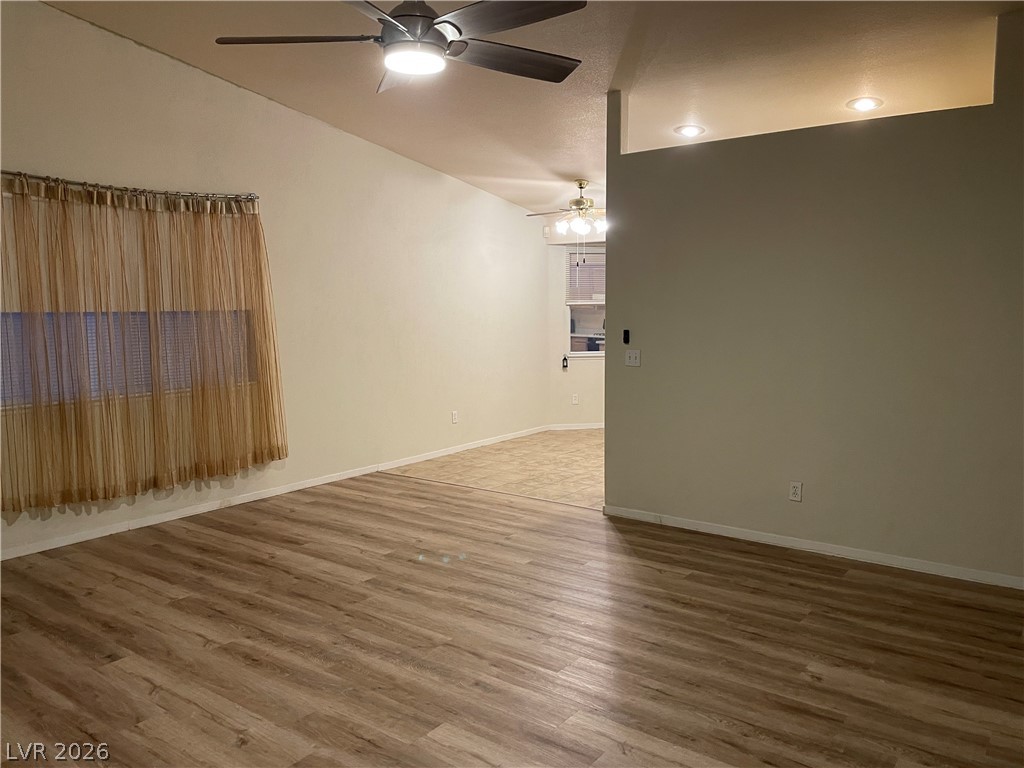 7572 Durham Hall Avenue 201 Property Photo 7