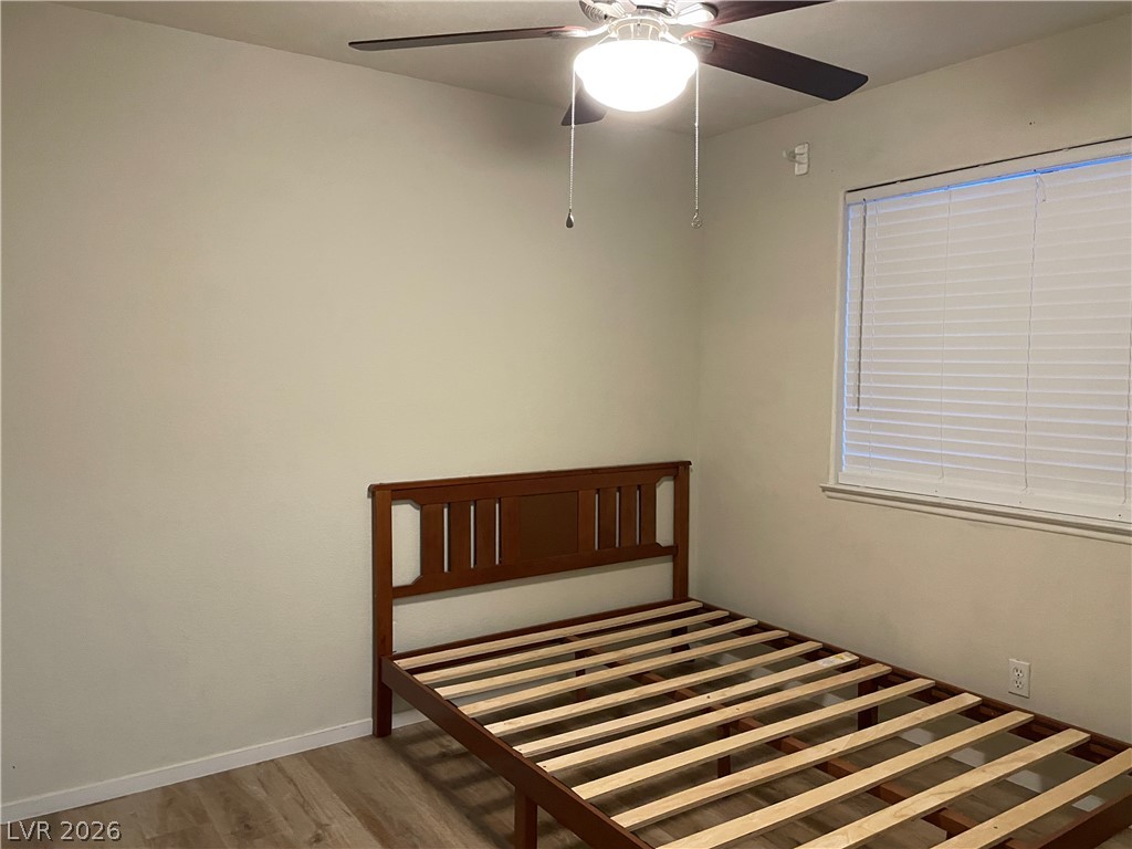 7572 Durham Hall Avenue 201 Property Photo 22