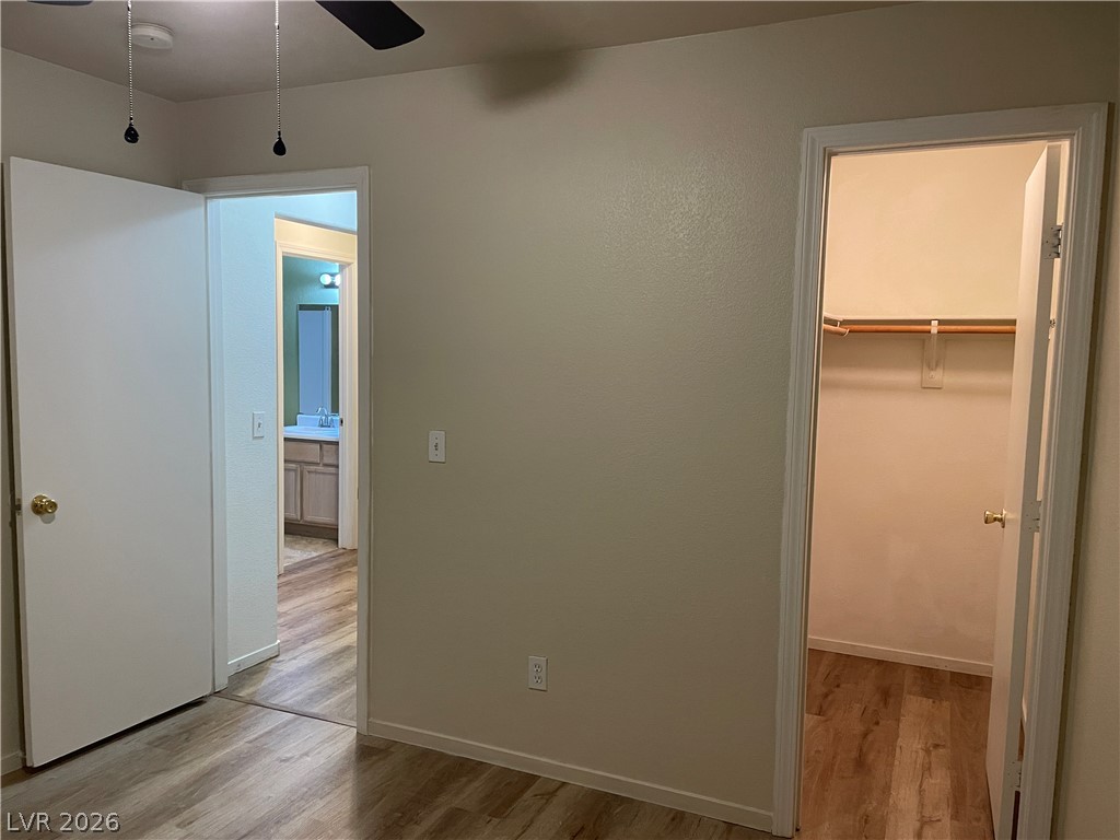 7572 Durham Hall Avenue 201 Property Photo 25