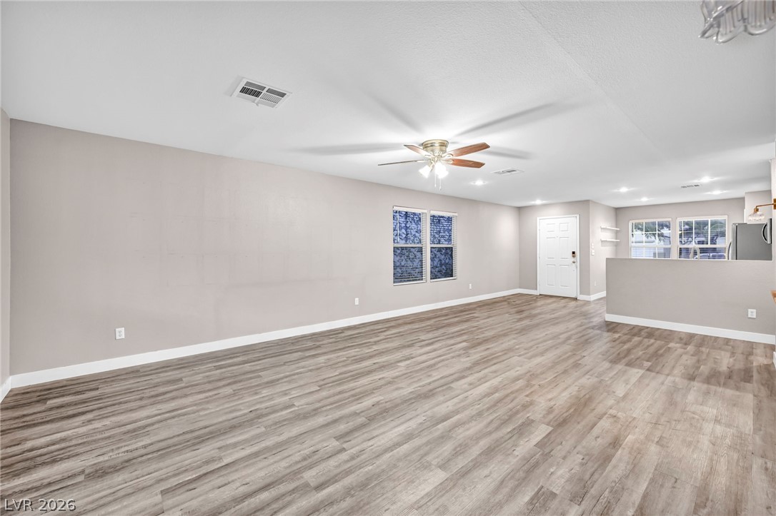 705 Salt Flats Circle Property Photo 2