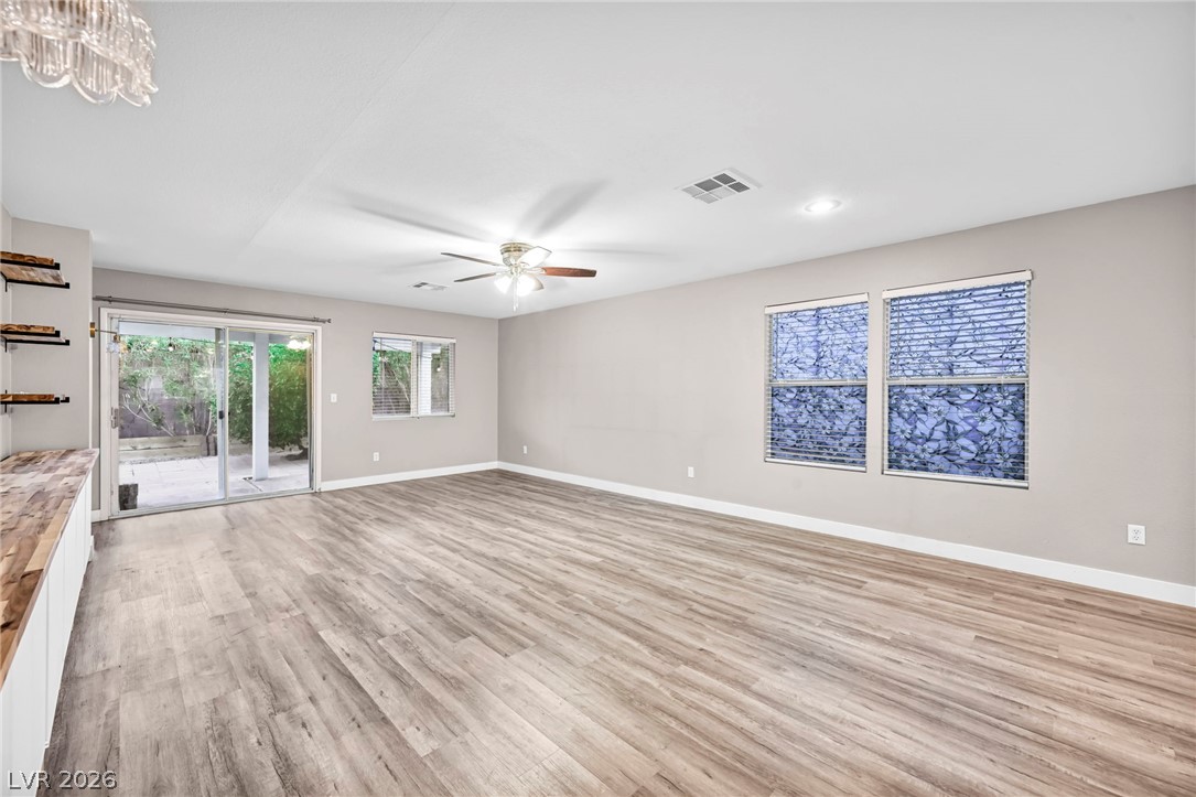 705 Salt Flats Circle Property Photo 7