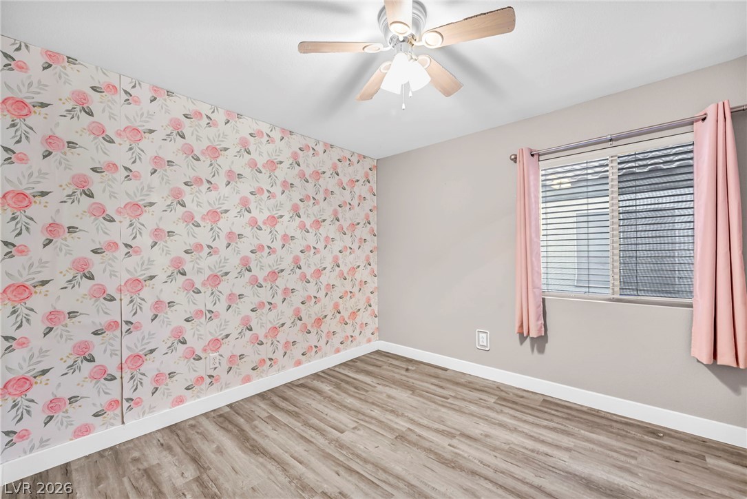 705 Salt Flats Circle Property Photo 10