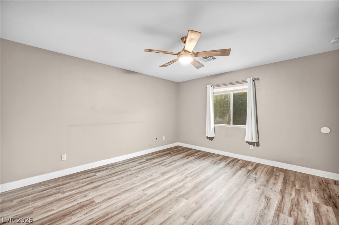 705 Salt Flats Circle Property Photo 11