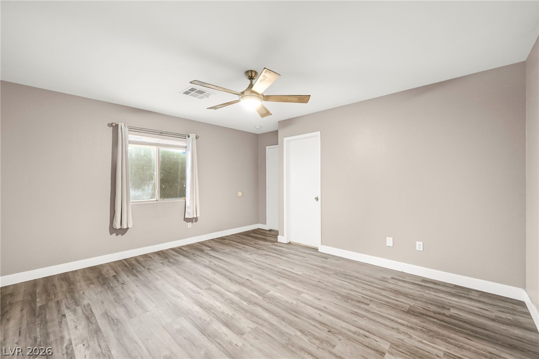 705 Salt Flats Circle Property Photo 12
