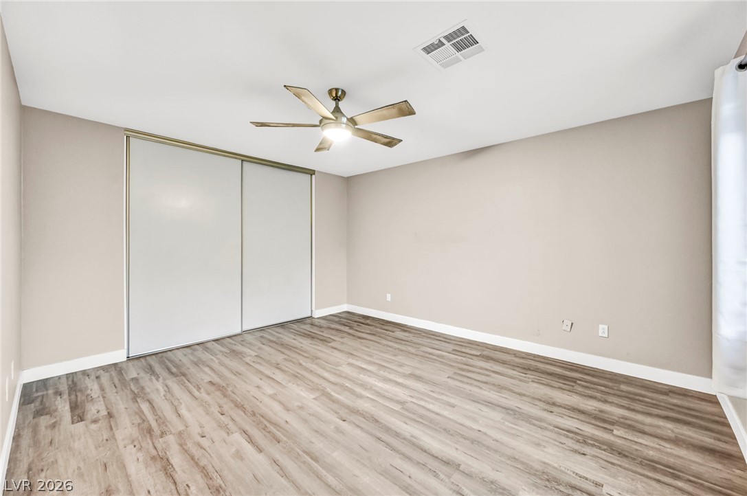 705 Salt Flats Circle Property Photo 13