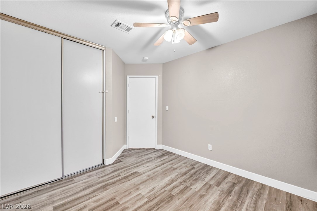705 Salt Flats Circle Property Photo 14
