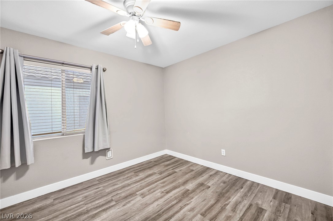 705 Salt Flats Circle Property Photo 15