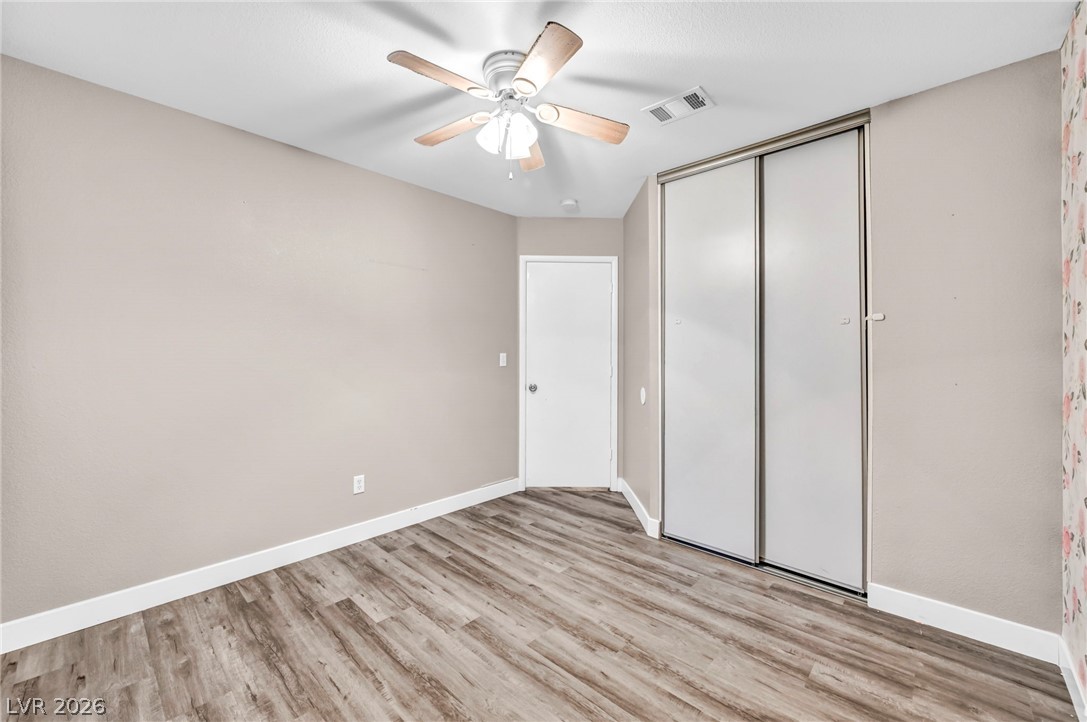 705 Salt Flats Circle Property Photo 15