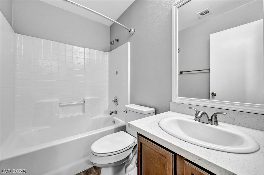 705 Salt Flats Circle Property Photo 22