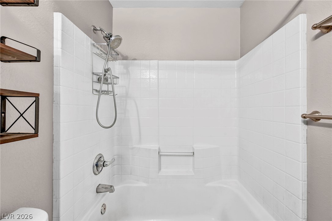 705 Salt Flats Circle Property Photo 24