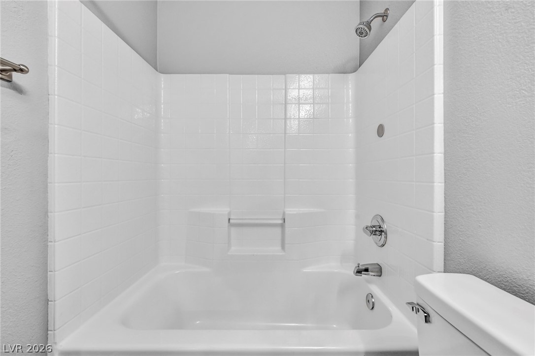 705 Salt Flats Circle Property Photo 24