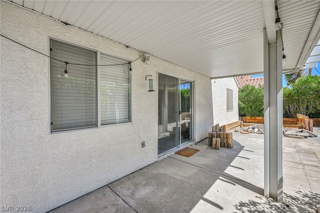 705 Salt Flats Circle Property Photo 28