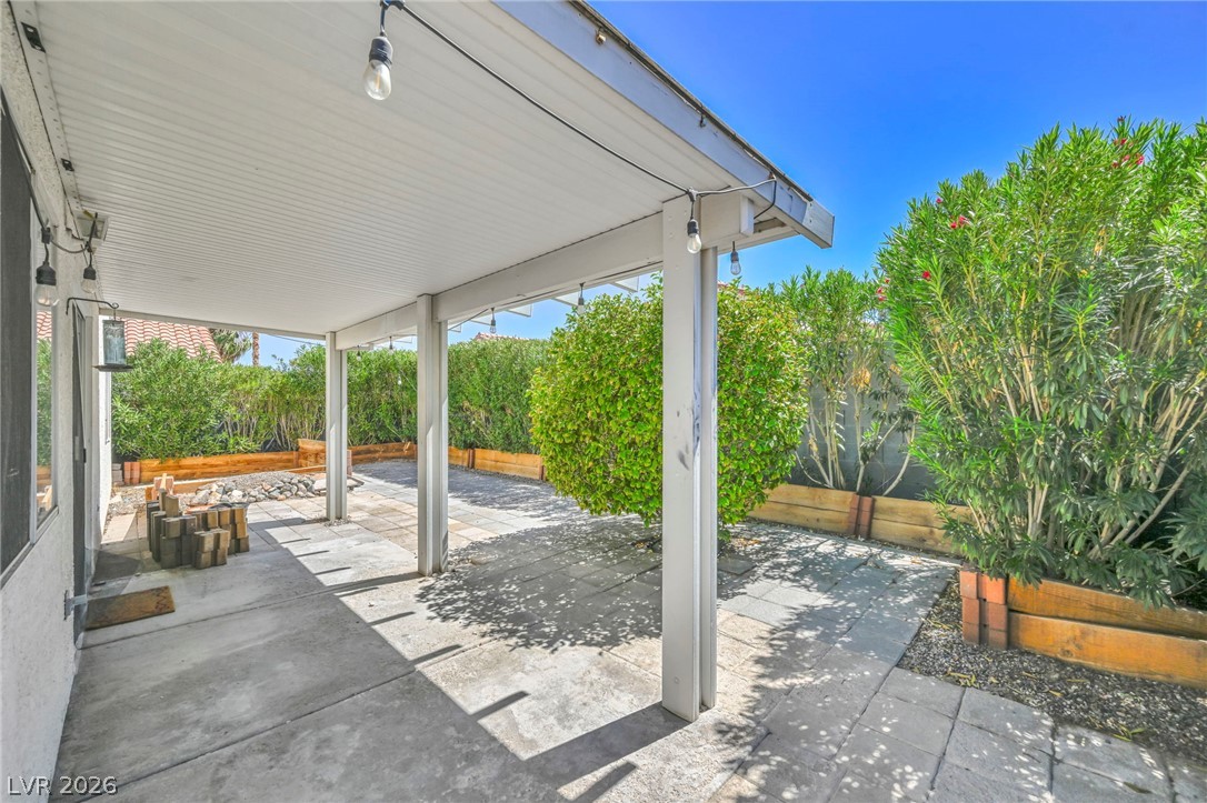 705 Salt Flats Circle Property Photo 30