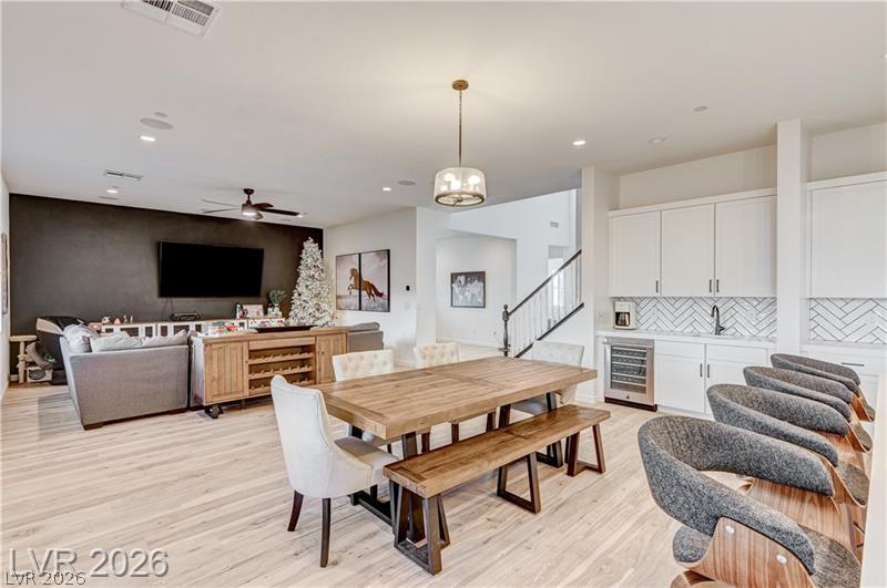10136 Sequoia Glen Avenue Property Photo 7