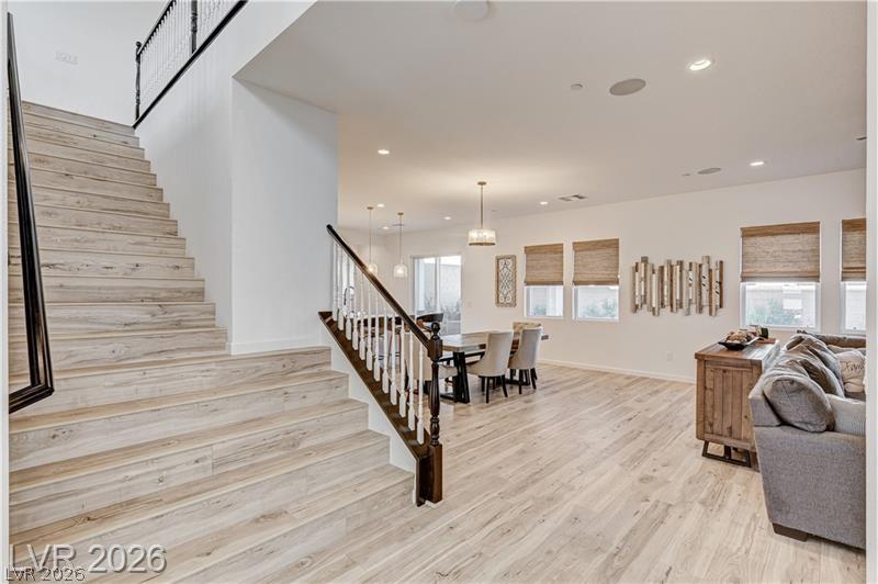 10136 Sequoia Glen Avenue Property Photo 13