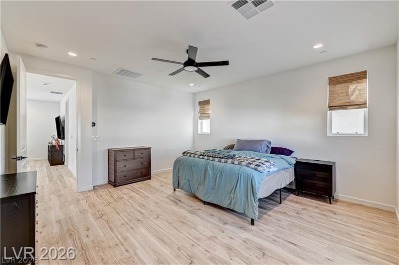 10136 Sequoia Glen Avenue Property Photo 22